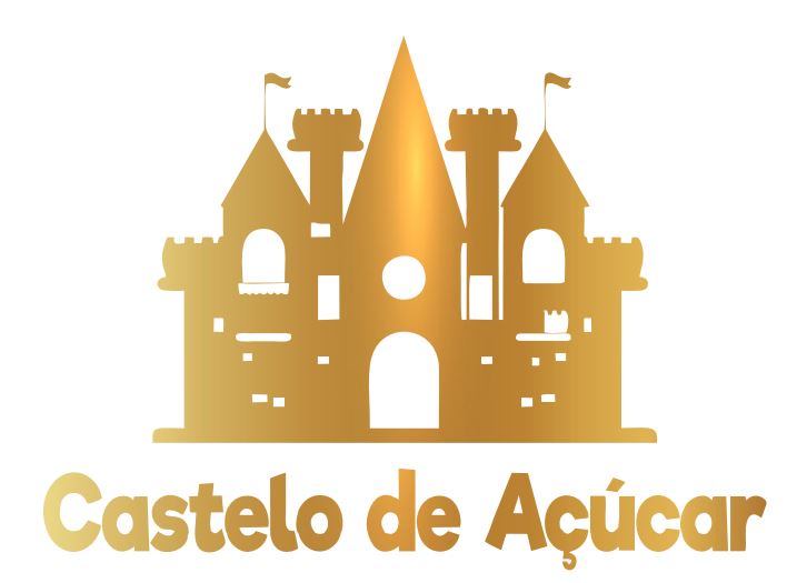 Logo estabelecimento