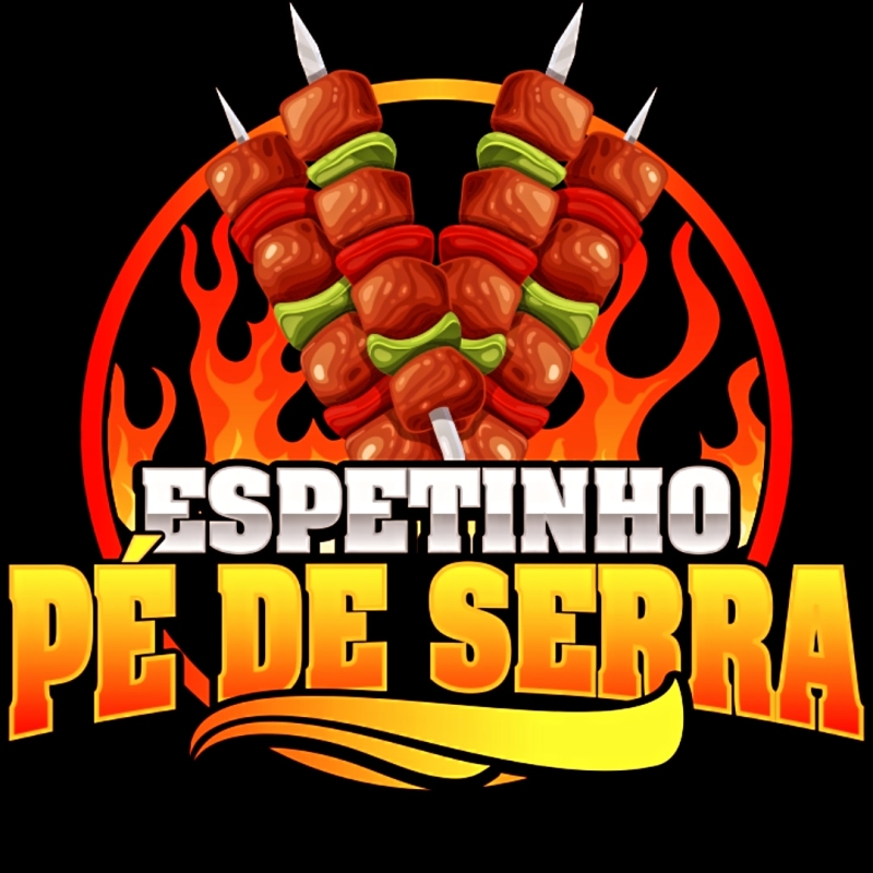 Logo estabelecimento