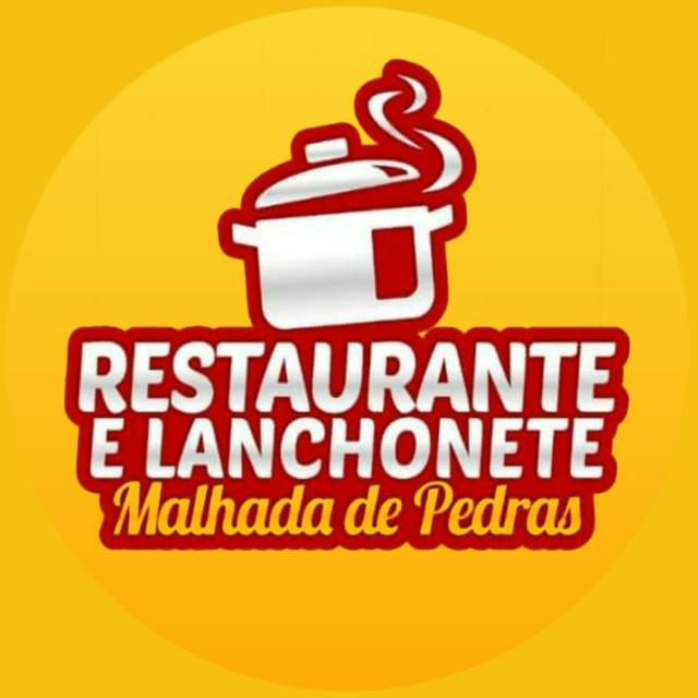 Logo estabelecimento