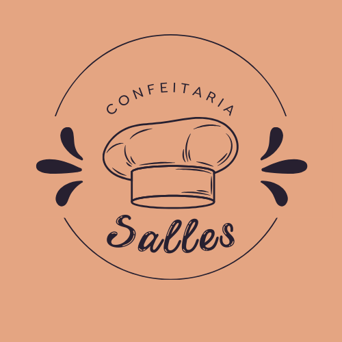 Logo estabelecimento