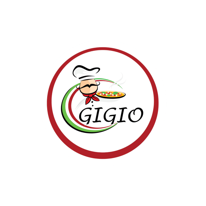 Logo estabelecimento
