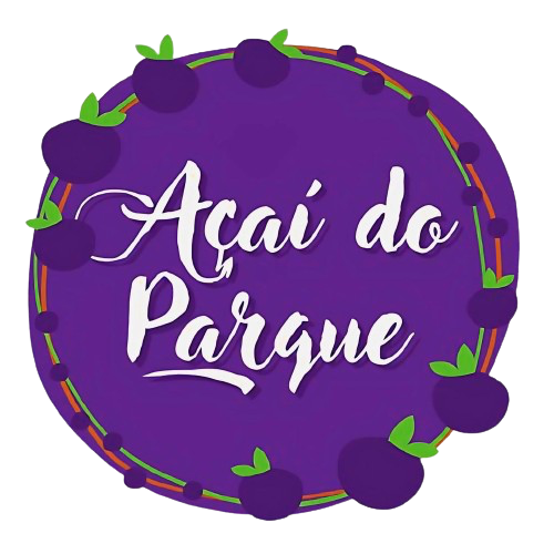 Logo estabelecimento
