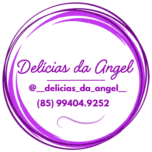 Logo estabelecimento