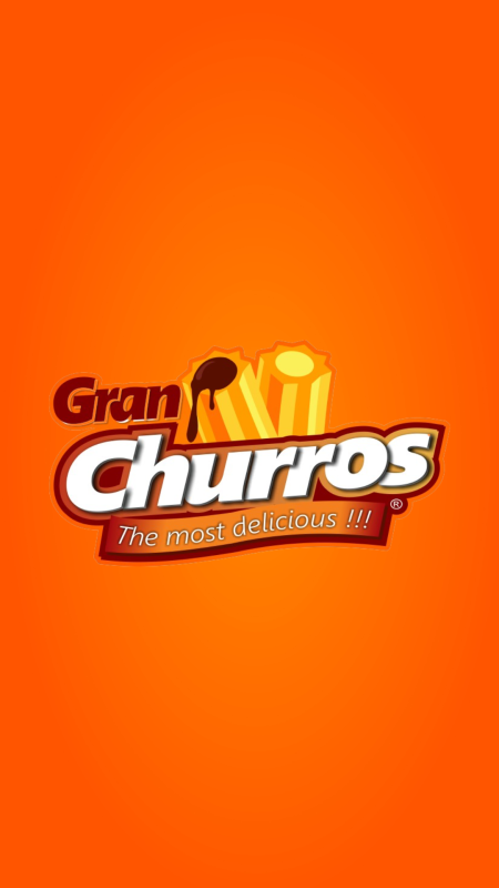 Logo estabelecimento