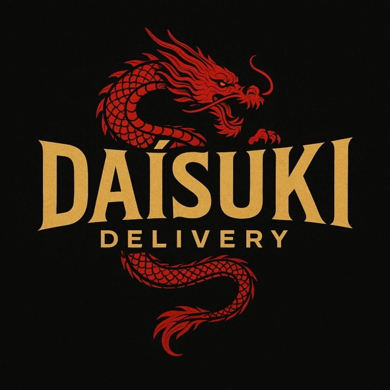 Logo estabelecimento