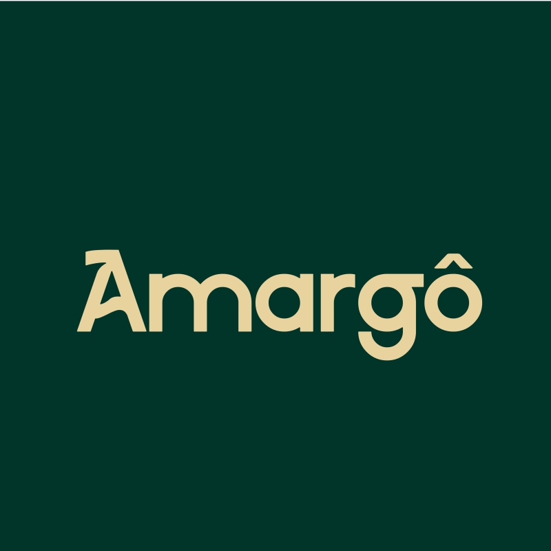 Logo estabelecimento