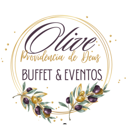 Logo estabelecimento