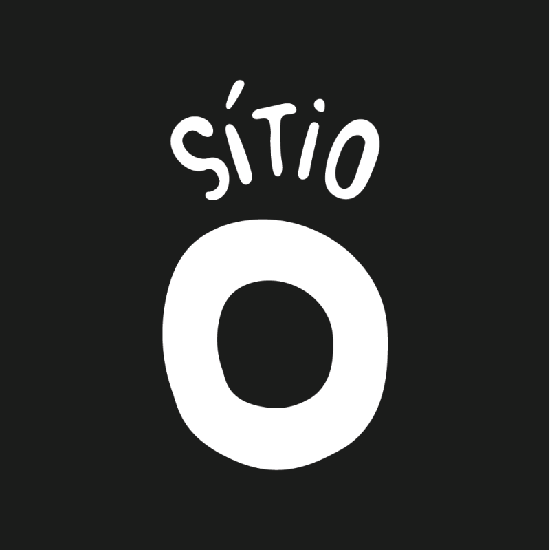 Logo estabelecimento