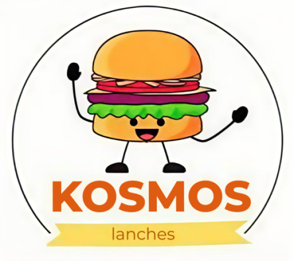 Logo estabelecimento