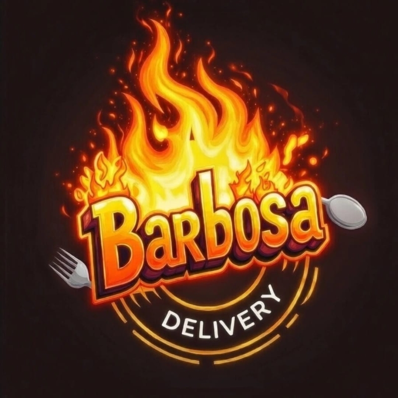 Logo estabelecimento