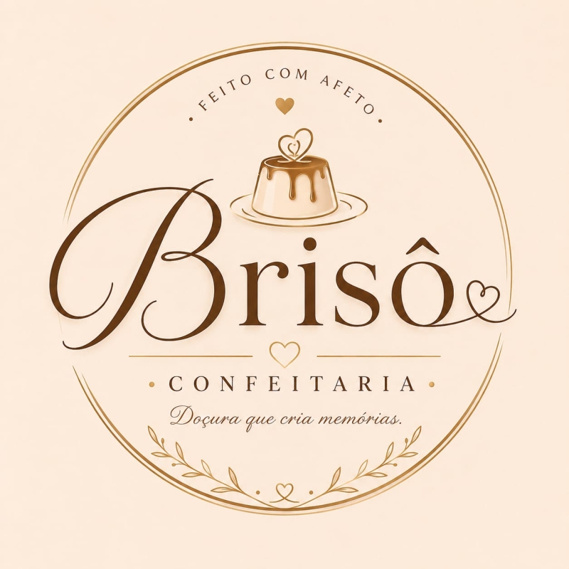 Logo estabelecimento